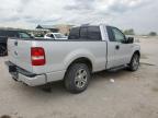 2008 Ford F150  for Sale in Kansas City, KS - Side