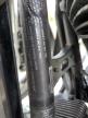 Concord, NC에서 판매 중인 2014 Harley-Davidson Flhtk Electra Glide Ultra Limited - All Over