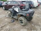 2022 Atv 4 Wheeler للبيع في Lexington، KY - Side