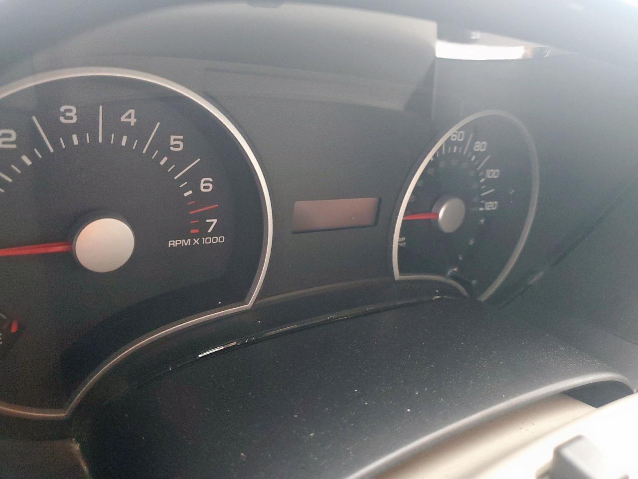 2006 Ford Explorer Xlt VIN: 1FMEU63E36UA48965 Lot: 64376985