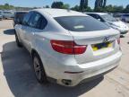 2014 BMW X6 XDRIVE4 for sale at Copart SANDY