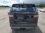 2017 Land Rover Discovery Hse Luxury за продажба в Dunn, NC - Minor Dent/Scratches