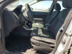 San Diego, CA에서 판매 중인 2009 Ford Focus Se - Front End