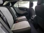 2024 Chevrolet Equinox Lt en Venta en Brighton, CO - Front End