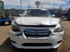 2015 Subaru Legacy 2.5I Limited for Sale in Colorado Springs, CO - Front End