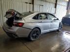 2025 Volkswagen Jetta Se იყიდება West Mifflin-ში, PA - Rollover