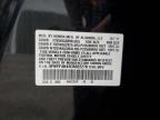 2012 Honda Pilot Ex na sprzedaż w East Granby, CT - Rear End