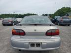 2000 Chevrolet Malibu Ls for Sale in York Haven, PA - Mechanical
