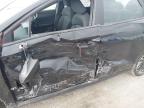 2023 MG 4 SE for sale at Copart CHESTER