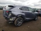 2015 Lexus Nx 300H for Sale in Elgin, IL - Rear End