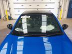 2024 PEUGEOT 208 GT PUR for sale at Copart EAST KILBRIDE