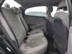 2017 Hyundai Accent Se en Venta en Chicago Heights, IL - All Over