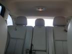 2013 Ford Edge Limited   na sprzedaż w Lebanon, TN - Front End