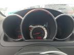 2009 Pontiac G3  for Sale in Mendon, MA - Normal Wear