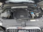 2014 Audi Q5 Tdi Premium Plus за продажба в Cicero, IN - Front End