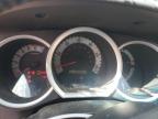 2012 Toyota Tacoma Double Cab იყიდება Conway-ში, AR - Rollover