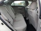 2013 Toyota Corolla Base for Sale in Las Vegas, NV - Rear End