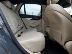 2018 MERCEDES-BENZ GLC 300 4MATIC   à vendre chez Copart ON - LONDON