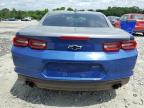 2023 Chevrolet Camaro Lt1 на продаже в Byron, GA - Front End