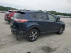 2018 Toyota Rav4 Adventure   на продаже в Gastonia, NC - Rear End