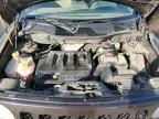 2014 Jeep Patriot  for Sale in Nisku, AB - Hail