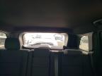 2015 Jeep Grand Cherokee Laredo იყიდება New Orleans-ში, LA - Rear End