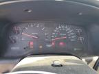 2003 Dodge Dakota Quad Slt for Sale in Cahokia Heights, IL - Front End