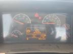 2007 Volvo Vnl Semi Truck for Sale in Homestead, FL - Front End