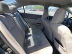 2012 HONDA CIVIC LX   à vendre chez Copart ON - TORONTO
