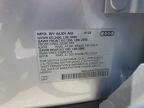 2024 Audi Q5 Premium 45 for Sale in Rancho Cucamonga, CA - Front End