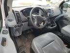 2019 Ford Transit T-250 for Sale in North Billerica, MA - Rear End