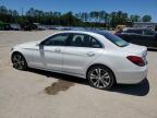 2015 Mercedes-Benz C 300 4Matic for Sale in Harleyville, SC - Side