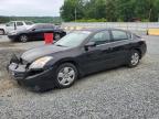 2008 Nissan Altima 2.5 for Sale in Concord, NC - Front End