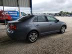Rogersville, MO에서 판매 중인 2007 Volkswagen Jetta 2.5 Option Package 1 - Side