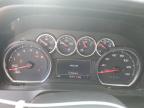 Longview, TX에서 판매 중인 2021 Chevrolet Silverado K1500 Lt Trail Boss - All Over