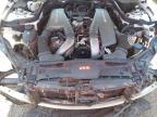 2014 MERCEDES BENZ E63 AMG AU for sale at Copart ROCHFORD