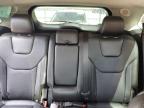 2016 Ford Edge Titanium na sprzedaż w Riverview, FL - Front End