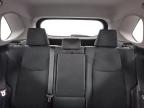 2021 Toyota Rav4 Le продається в Van Nuys, CA - Front End