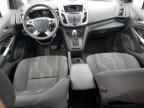 2018 Ford Transit Connect Xlt for Sale in Fredericksburg, VA - Front End