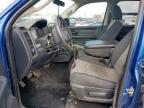 2011 Dodge Ram 1500  na sprzedaż w Grand Prairie, TX - Front End