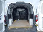 2018 FORD TRANSIT CO for sale at Copart NEWBURY