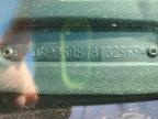 2007 Dodge Caravan Se zu verkaufen in Cookstown, ON - Side