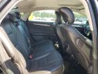 2014 Ford Fusion Titanium   en Venta en Savannah, GA - Side