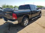 2017 Ram 1500 Slt for Sale in Woodhaven, MI - Side