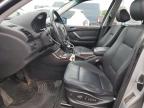 2006 Bmw X5 3.0I للبيع في Dyer، IN - Minor Dent/Scratches
