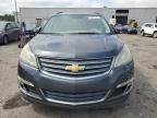 2013 Chevrolet Traverse Lt   for Sale in Fredericksburg, VA - Rear End
