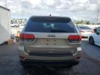 Riverview, FL에서 판매 중인 2015 Jeep Grand Cherokee Laredo - Front End