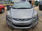 Pekin, IL에서 판매 중인 2015 Hyundai Elantra Se - Rear End