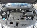 2018 Acura Rdx Technology للبيع في Fredericksburg، VA - Rear End