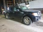 2013 Nissan Frontier S for Sale in Albany, NY - Normal Wear